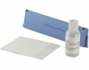 Xerox 016171000 kit de limpieza (original) 046566 - 1