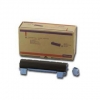 Xerox 016172700 kit de limpieza completo (original) 046567 - 1