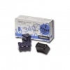Xerox 016175600 ColorStix 2 u. cian + 1 u. negra (original) 046568 - 1