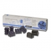 Xerox 016175900 ColorStix 5 u. cian + 2 u. negras (original) 046571 - 1