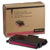 Xerox 016180100 toner magenta XL (original) 046575 - 1