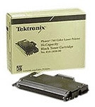 Xerox 016180300 toner negro XL (original) 016180301 046577 - 1