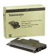 Xerox 016180300 toner negro XL (original) 046577 - 1