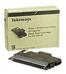 Xerox 016180300 toner negro XL (original) 016180301 046577