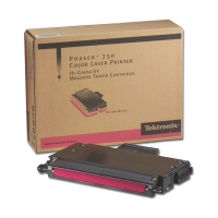 Xerox 016180500 toner magenta (original) 016180500 046579