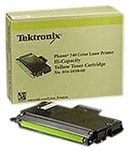 Xerox 016180600 toner amarillo (original) 016180600 046580