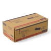 Xerox 016182200 kit de limpieza estandar (original) 046581 - 1
