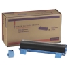 Xerox 016183400 kit de limpieza completo (original) 046588 - 1