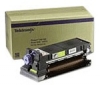 Xerox 016184000 fusor (original) 046589 - 1
