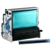 Xerox 016184100 unidad de imagen color (original) 046590 - 1