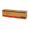 Xerox 016184200 unidad de transferencia (original) 046591 - 1