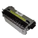 Xerox 016184300 rodillo de fusor (original) 016184300 046592