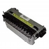 Xerox 016184300 rodillo de fusor (original) 046592 - 1