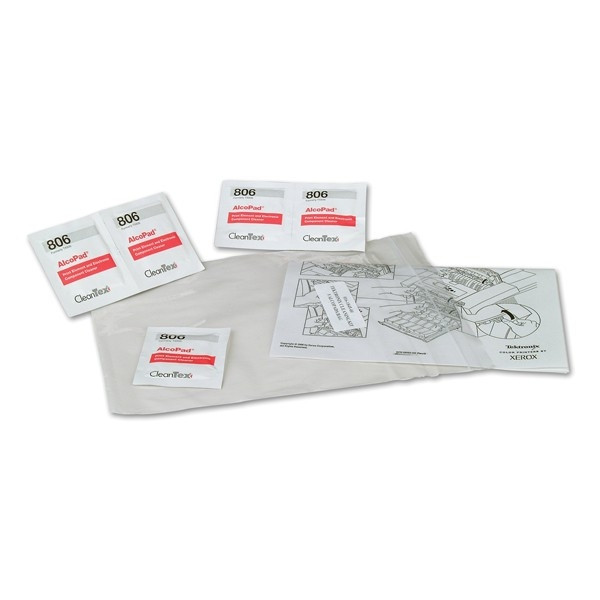 Xerox 016184500 kit de limpieza (original) 016184500 046593 - 1