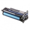 Xerox 016186400 tambor (original) 046594 - 1