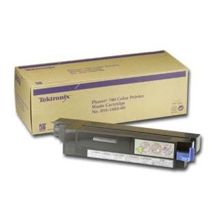 Xerox 016186500 Cartucho recolector de residuos (original) 016186500 046595 - 1