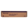 Xerox 016186601 rodillo de fusor grande (original) 046596 - 1