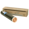 Xerox 016187900 toner cian (original) 046597 - 1