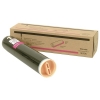 Xerox 016188000 toner magenta (original) 046598 - 1