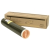 Xerox 016188100 toner amarillo (original) 046599 - 1