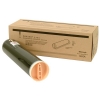 Xerox 016188200 toner negro (original) 046600 - 1