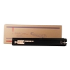 Xerox 016188600 tambor (original) 046602 - 1