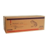 Xerox 016188800 fusor (original) 046603 - 1