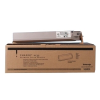 Xerox 016191300 toner negro (original) 016191300 046613