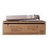Xerox 016191300 toner negro (original) 046613 - 1