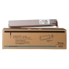 Xerox 016191400 toner cian (original) 046614 - 1