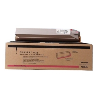 Xerox 016191500 toner magenta (original) 016191500 046615