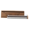 Xerox 016191700 toner negro XL (original) 046617 - 1
