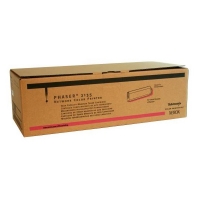 Xerox 016191900 toner magenta XL (original) 016191900 046619