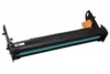 Xerox 016192100 tambor negro (original) 046621 - 1