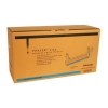 Xerox 016192200 tambor cian (original) 046622 - 1