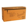 Xerox 016192400 tambor amarillo (original) 046624 - 1