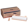Xerox 016193200 kit de limpieza completo (original) 046627 - 1