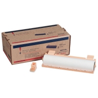 Xerox 016193300 kit de limpieza estandar (original) 016193300 046628