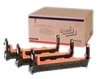 Xerox 016193400 pack tambores colores (original) 046629 - 1