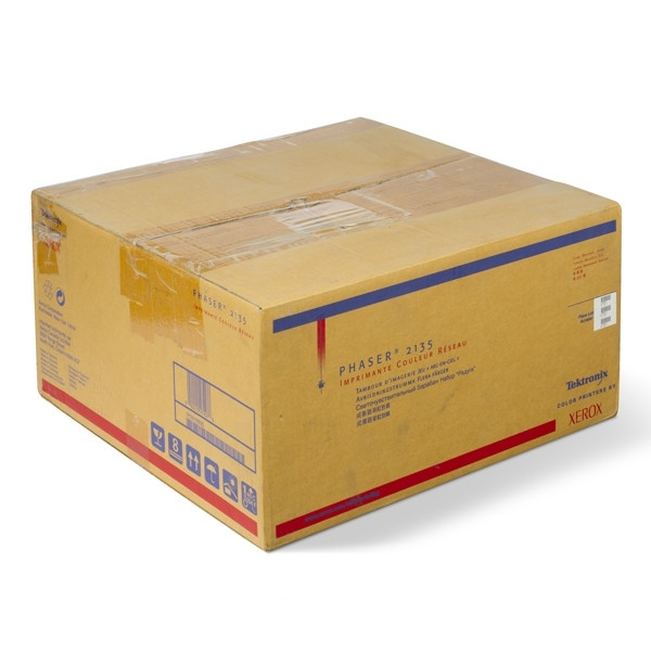 Xerox 016193500 pack tambores colores (original)