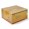 Xerox 016193500 pack tambores colores (original) 046630 - 1