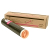 Xerox 016194500 toner magenta XL (original) 046632 - 1