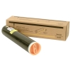 Xerox 016194600 toner amarillo XL (original) 046633 - 1