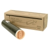 Xerox 016194700 toner negro XL (original) 046634 - 1