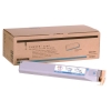 Xerox 016197300 toner cian (original) 046636 - 1