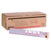 Xerox 016197400 toner magenta (original) 046637 - 1