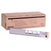Xerox 016197600 toner negro (original) 046639 - 1