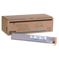 Xerox 016197700 toner cian XL (original) 016197700 046640