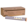 Xerox 016197900 toner amarillo XL (original) 046642 - 1