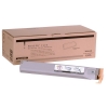 Xerox 016198000 toner negro XL (original) 046643 - 1